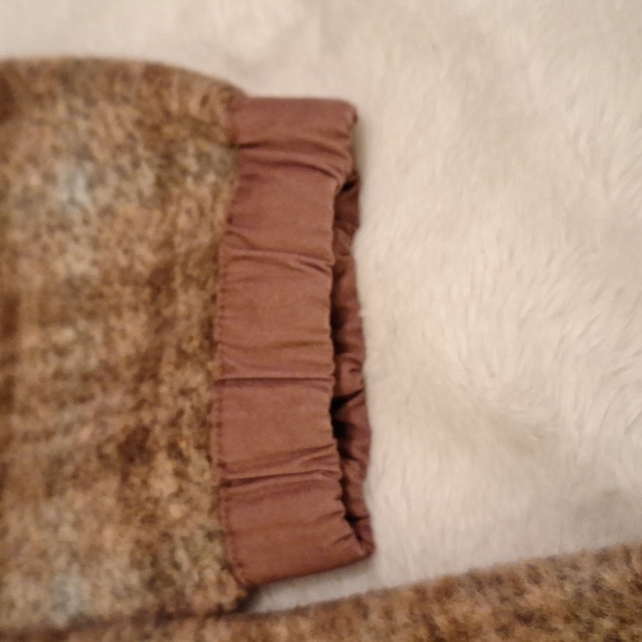 REI Fleece Cooperative A Wilderness Spirit Born in 1938 Size S - Picture 11 of 14